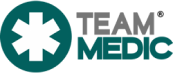 Team Medic