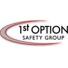 1st Option Safety Group