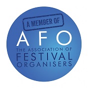 AFO