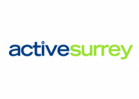 Active Surrey