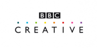 BBC Creative