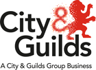 City & Guilds