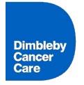 Dimbleby Cancer Care