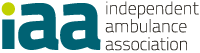 iaa