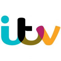 itv