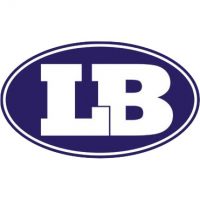 LB