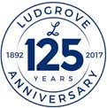 Ludgrove