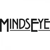 MindsEye