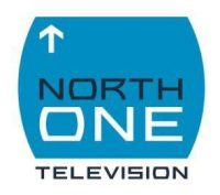 North One Television