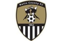 Notts County FC