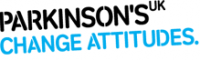 Parkinsons UK