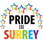 Pride in Surrey