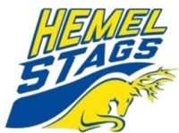 Hemel Stags