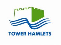 Tower Hamlets