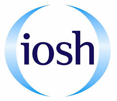 iosh