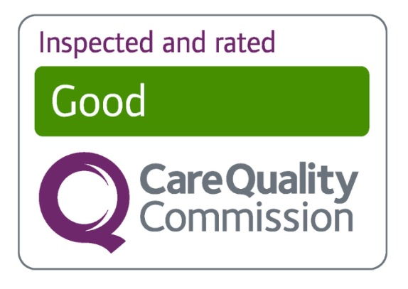 "Team Medic CQC registered event medical cover provider"
